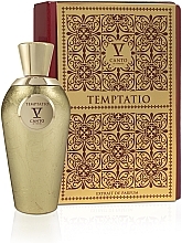 V Canto Temptatio - Extrait de Parfum — Bild N2