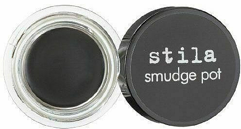 Gel-Eyeliner - Stila Smudge Pot — Bild N1