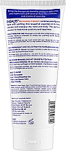 Duschgel mit Grapefruitextrakt - Dr Salts + Recharge Therapy Epsom Shower Gel (Tube)  — Bild N2