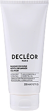 Düfte, Parfümerie und Kosmetik Feuchtigkeitsspendende Gesichtsmaske - Decleor Hydra Floral Multi-Protection Masque Expert