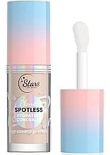 Concealer - Stars From The Stars Planet Spotless Hydrating Concealer — Bild N2