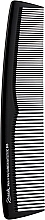 Düfte, Parfümerie und Kosmetik Haarkamm - Janeke 803 Carbon Comb Antistatic