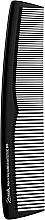 Haarkamm - Janeke 803 Carbon Comb Antistatic — Bild N1