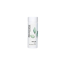 Gesichtstoner - Mila D’Opiz Basic Line Microbiome Balancing Tonic — Bild N1