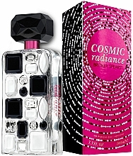 Düfte, Parfümerie und Kosmetik Britney Spears Cosmic Radiance - Eau de Parfum