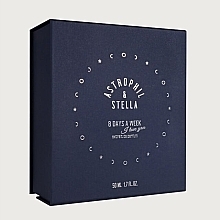 Astrophil & Stella 8 Days A Week - Eau de Parfum — Bild N2