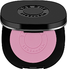 Düfte, Parfümerie und Kosmetik Kompaktrouge für das Gesicht - Oriflame The One Powder Blush