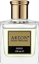 Raumerfrischer Gold HPL01 - Areon Home Perfumes Gold — Bild N1