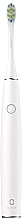 Elektrische Zahnbürste Air 2 White - Oclean Electric Toothbrush — Bild N3