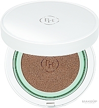 Düfte, Parfümerie und Kosmetik BB-Cushion mit Zentella + Refill - Purito Seoul Wonder Releaf Centella BB Cushion