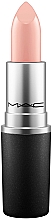 Cremiger Lippenstift - MAC Cremesheen Lipstick — Bild N1
