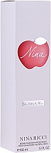 Düfte, Parfümerie und Kosmetik Nina Ricci Nina - Deospray