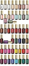 Nagellack - L'Oreal Paris Color Riche Nail Polish — Bild N2