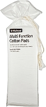 By Wishtrend Multi Function Cotton Pads - Tonerflocken  — Bild N1