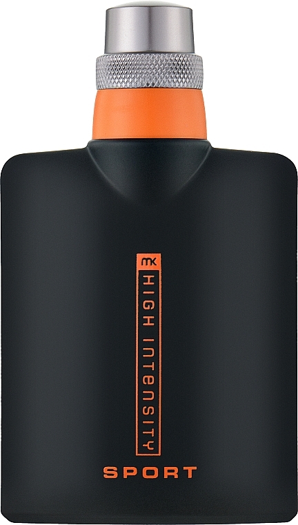 Mary Kay High Intensity Sport - Eau de Cologne — Bild N1