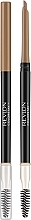 Düfte, Parfümerie und Kosmetik Augenbrauenstift - Revlon ColorStay Brow Pencil