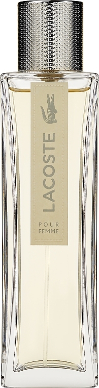 Lacoste Pour Femme - Eau de Parfum — Foto N3