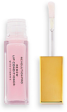 Düfte, Parfümerie und Kosmetik Lippenbalsam mit Vitamin E - Revolution PRO Renew Lip Conditioner