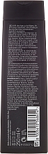 Kräftigendes und stimulierendes Shampoo für Männer - Wella SP Men Maxximum Shampoo — Bild N2