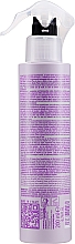 Glättendes Haarspray - Kyo Smooth System Anti-Frizzy Styling Spray — Bild N2