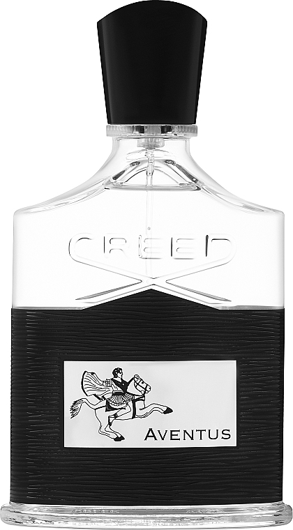 Creed Aventus - Eau de Parfum