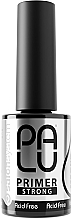 Säurefreier Primer  - Palu Primer Strong Acid Free — Bild N1