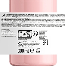 L'Oreal Professionnel Serie Expert Vitamino Color Resveratrol Shampoo - Shampoo für coloriertes Haar — Bild N6