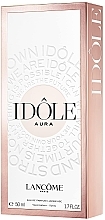 Lancome Idole Aura - Eau de Parfum — Bild N2