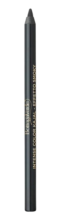 Kajal Eyeliner - Bottega Verde Intense Color Kajal — Bild N1