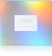 Spiegel - Osee Glowy Beauty Mirror — Bild N4