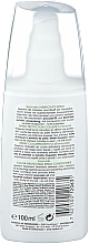 Spray-Conditioner - Rausch Avocado Color-Protecting Spray Conditioner — Bild N2