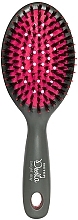 Düfte, Parfümerie und Kosmetik Haarbürste rosa - Beter Deslia Bright Day Cushion Brush