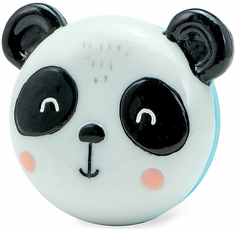 Handcreme für Kinder Panda - Martinelia Animal Hand Cream
