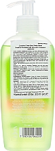 Erfrischendes Gesichtsreinigungsgel - Careline Clear Skin Fresh Wash — Bild N2