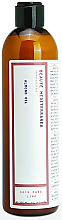 Düfte, Parfümerie und Kosmetik Mandelöl für den Körper - Beaute Mediterranea Almond Oil