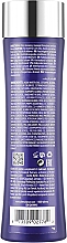 Feuchtigkeitsspendende Haarspülung mit Kaviarextrakt - Alterna Caviar Anti-Aging Replenishing Moisture Conditioner — Bild N4