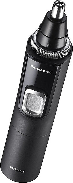 Nasen- und Ohrentrimmer ER-GN300-K503 - Panasonic Nose & Facial Hair Trimmer — Bild N2