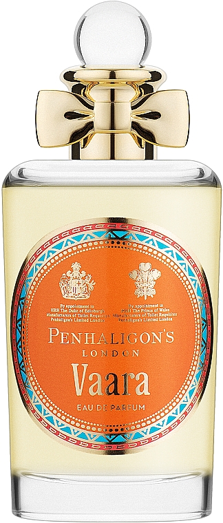 Penhaligon's Vaara - Eau de Parfum