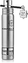 Montale Fougeres Marines Travel Edition - Eau de Parfum — Bild N1