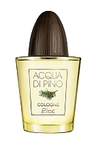 Düfte, Parfümerie und Kosmetik Pino Silvestre Acqua di Pino Cologne - Eau de Cologne