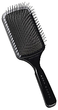 Haarbürste 12AX6942 - Acca Kappa Plastic Shower Brush Hair — Bild N1