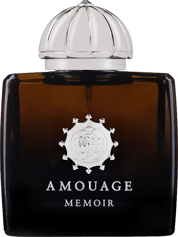 Amouage Memoir Woman - Eau de Parfum