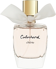 Düfte, Parfümerie und Kosmetik Gres Cabochard Cherie - Eau de Parfum