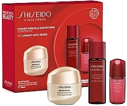 Düfte, Parfümerie und Kosmetik Set - Set