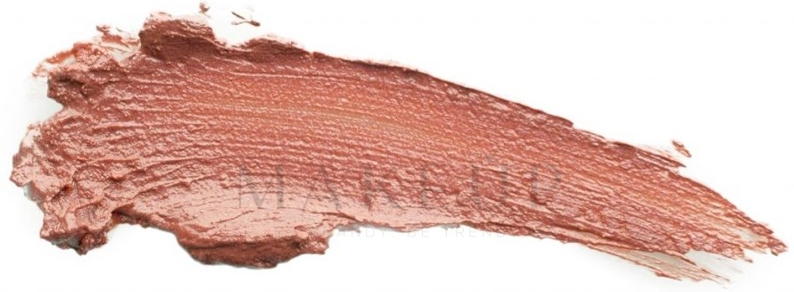Lippenstift - Hynt Beauty Aria Pure Lipstick — Bild Bellini Nude