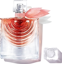 Lancome La Vie Est Belle Iris Absolu - Eau de Parfum — Bild N1