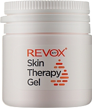 Düfte, Parfümerie und Kosmetik Feuchthaltegel für den Körper - Revox Skin Therapy Gel