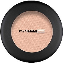 Düfte, Parfümerie und Kosmetik Lidschatten - MAC Eye Shadow