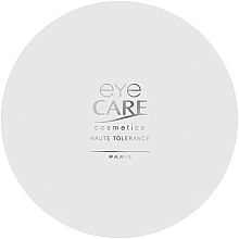 Düfte, Parfümerie und Kosmetik Kompaktes Puder - Eye Care Cosmetics Soft Compact Powder