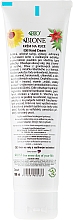 Handcreme - Bione Cosmetics Hand Cream with Plant Extracts — Bild N2